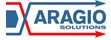 aragio design partner logo
