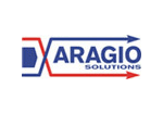 aragio logo