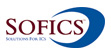 sofics logo