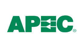 APEC conference logo