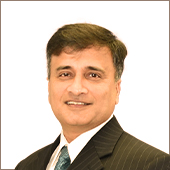 Dr. Amol Kalburge TowerJazz Sr. Director RF and HPA marketing
