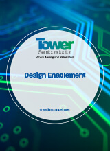 Design Enablement PDF cover
