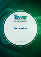 Automotive PDF cover