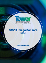 CMOS Image Sensor PDF cover