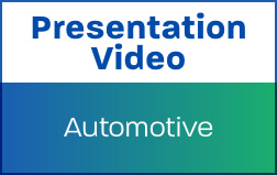 Autosens Presentation Video