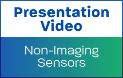 The Sensor Show Presentation Video
