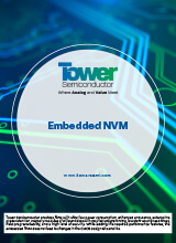 NMV PDF cover