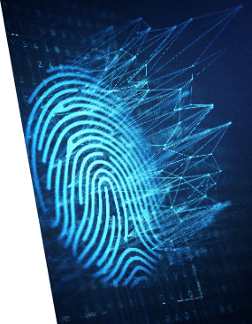 Under OLED and Under LCD Optical Fingerprint Sensors - Tower Semiconductor