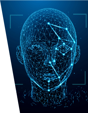 BSI Face recognition TGS 2020