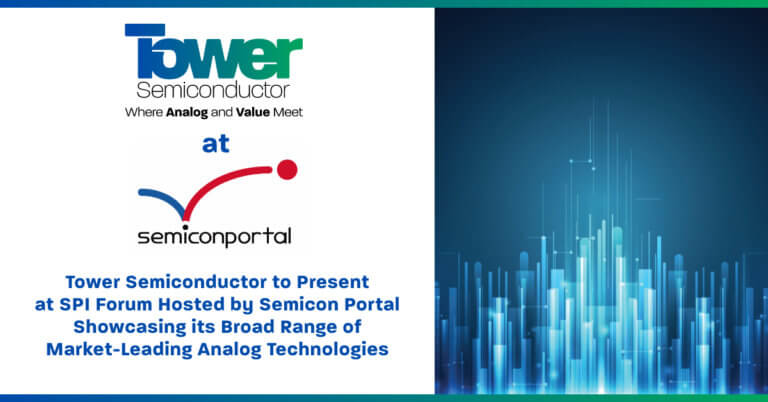 SPI Forum PR 2020