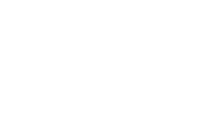 ACTT logo
