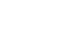 M31 logo