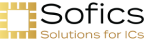 Sofics logo
