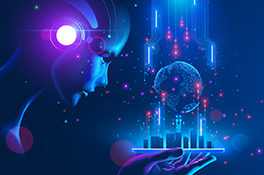 AI and DVS