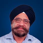 Dr. Gurvinder Jolly Vice President, Newport Beach Fab Process Engineering, US Integration & Fellow