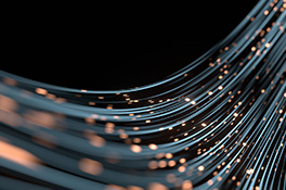 Silicon Photonics (SiPho)