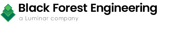 BFE logo