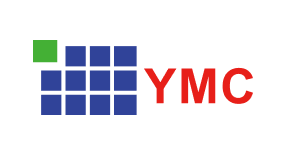 YMC logo