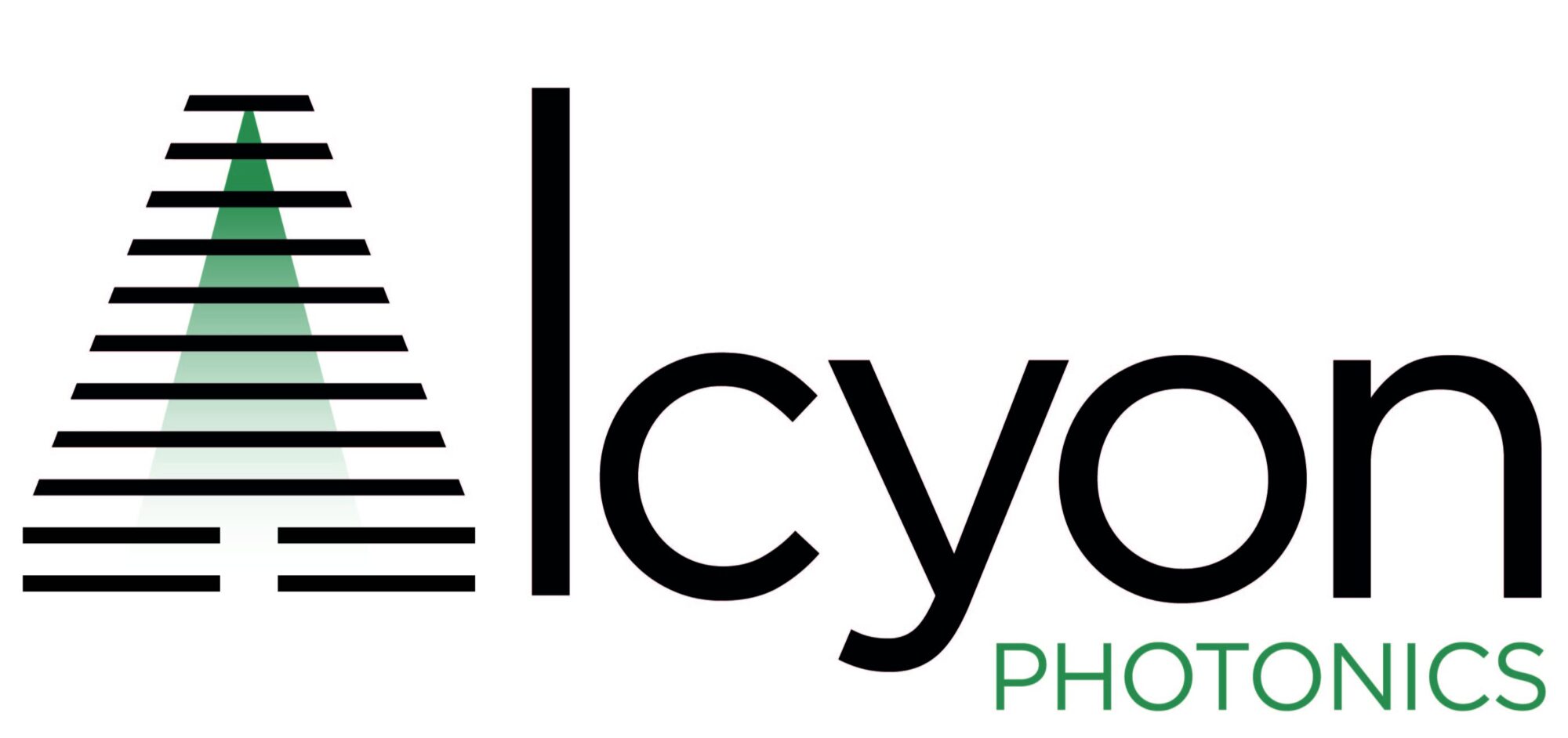 Alcyon logo