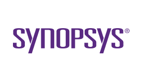 Synopsys logo