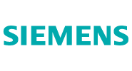 Siemens logo