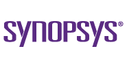 Synopsys logo