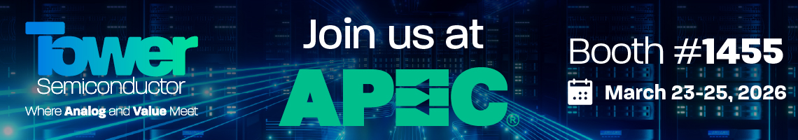 APEC-homepage banner