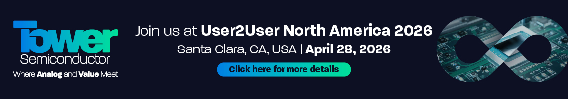 U2U 2026 North America Banner