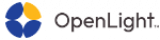 OpenLight logo