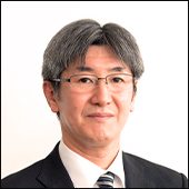 Yoshihisa san